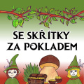 tematická stezka