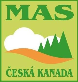 MAS Česká Kanada