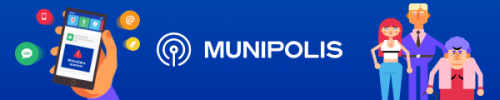 munipolis