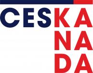 Česká Kanada