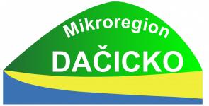 Mikroregion Dačicko
