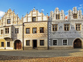 Slavonice