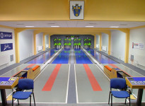 Kuželna