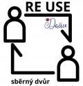 Re-Use