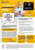informace