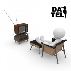 TV DATEL