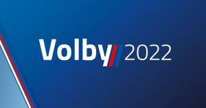 Volby do zastupitelstev obcí - Dačice - výsledky 1