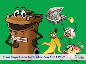 bioodpad