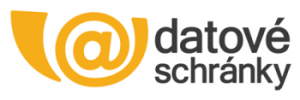 datové schránky