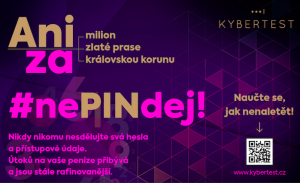 kybertest