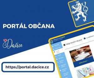 portál občana