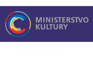 Ministerstvo kultury ČR