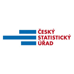 ČSÚ