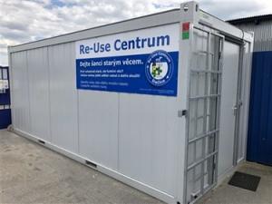 Re-Use