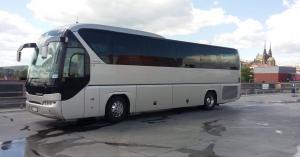 autobus
