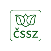 ČSSZ