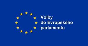 volby