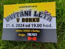 plakát