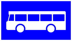 autobus