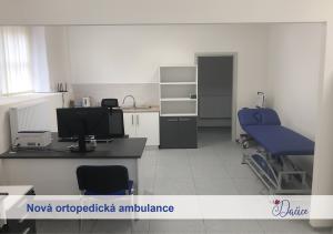 ambulance