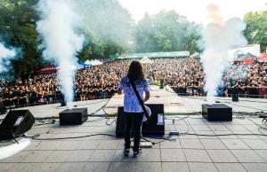 Rockfest