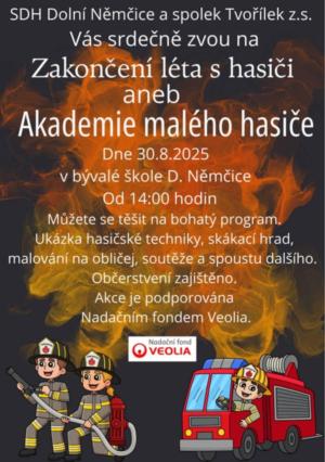 plakát