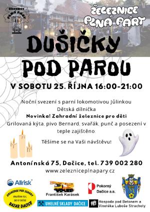 plakát
