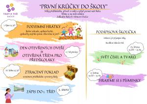 plakát
