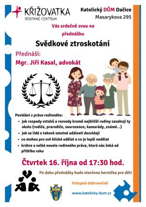 plakát