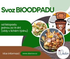 bioodpad