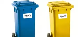 ilustrační obrázek