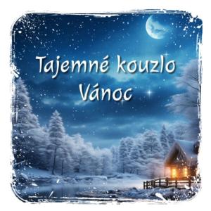 ilustrační obrázek