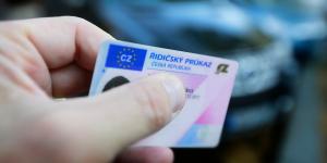 ilustrační obrázek