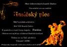 plakát
