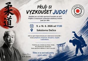 plakát