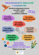 plakát