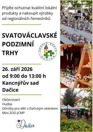 plakát