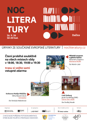 plakát