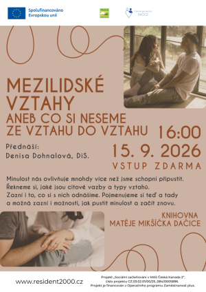 plakát