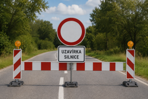 ilustrační obrázek