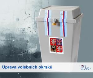 ilustrační obrázek
