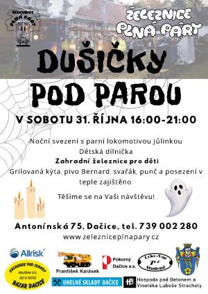 plakát