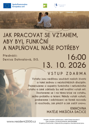 plakát