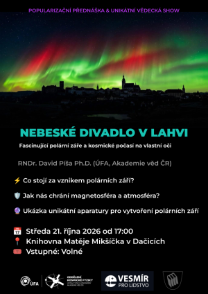 plakát