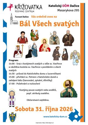 plakát